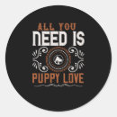 Search for all you need stickers Animal