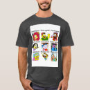 Search for batsman tshirts Grasshopper