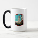 Search for porto mugs Souvenir