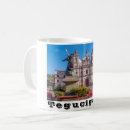 Search for honduras mugs Tegucigalpa