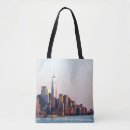 Search for new world tote bags City