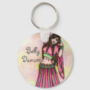 Search for belly dancing accessories Dance