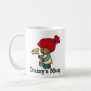 Search for decorator mugs Artist