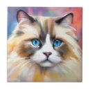 Search for ragdoll cat gifts Feline