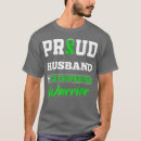 Search for husband birthday tshirts Dining
