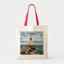 Search for isle bags Ocean