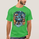 Search for monster hunter tshirts Graphic