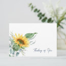 Search for thinking you cards Floral