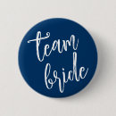 Search for bride badges Simple