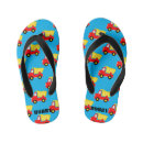 Search for toy jandals Fun