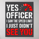 Search for funny office posters Unique