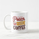 Search for love words mugs Cute