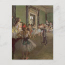 Search for dance class postcards Dancers