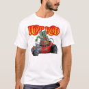 Search for rat fink tshirts Car