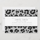 Search for leopard animal Modern