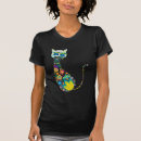 Search for baggy tshirts Animal