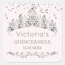 Search for polka dots confetti stickers Birthday