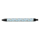 Search for vehicles office supplies Yellow