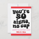 Search for teen valentines day cards Funny
