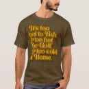 Search for george jones tshirts Pride