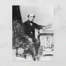 Search for businessman postcards Portrait