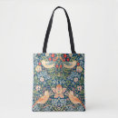 Search for william morris bags Victorian