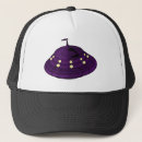 Search for objects hats Ufos