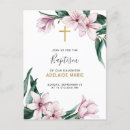 Search for religious baby baptism postcards Communion