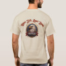 Search for support our veterans tshirts Freedom