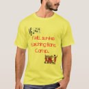 Search for nerd camp tshirts Music