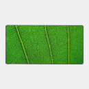 Search for sustainable mousepads Nature