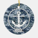 Search for navy ship christmas tree decorations Sea