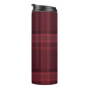 Search for black watch tartan mugs Pattern