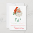Search for nick invitations Vintage