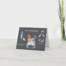 Search for old fashioned cards Cocktail