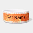 Search for light pet supplies Modern
