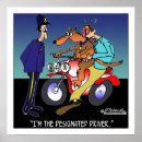 Search for drink driving posters Drunk