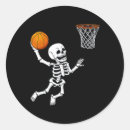 Search for dunking stickers Girls