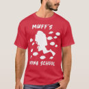 Search for muff diving mens tshirts Ocean