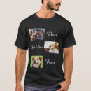 Search for 3 photo tshirts Dad