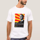 Search for palin tshirts 2008