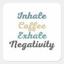 Search for inhale exhale stickers Yoga