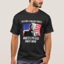 Search for tweets clothing Flag