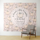 Search for pumpkin backdrops Pink