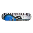 Search for keyboard skateboards Musician