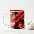 Search for autumn mugs Photography