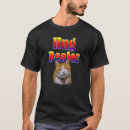 Search for hug dealer tshirts Cute