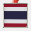 Search for thailand christmas tree decorations Siam