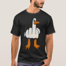Search for giving the finger Offensive