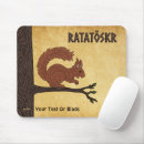 Search for norse mousepads Yggdrasil